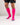 TCK socks Scrunch Football Socks For Boys and Men