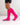 TCK socks Scrunch Football Socks For Boys and Men