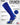TCK socks Scrunch Football Socks For Boys and Men
