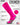TCK socks Scrunch Football Socks For Boys and Men