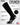 TCK socks Scrunch Football Socks For Boys and Men