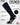 TCK socks Scrunch Football Socks For Boys and Men