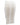 TCK socks Soccer Shin Guard Sleeves