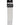 TCK socks Soccer Shin Guard Sleeves