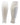 TCK socks Soccer Shin Guard Sleeves