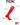 TCK socks Soccer Socks European Style