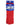 TCK socks Soccer Socks European Style