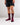 TCK socks South Carolina Gamecocks Mayhem Crew Socks