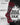 TCK socks South Carolina Gamecocks Mayhem Crew Socks