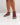 South Carolina Gamecocks No Show Tour Socks