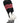 TCK socks TCK Baseball Stirrup Socks with Stripes Pattern D