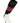 TCK socks TCK Baseball Stirrup Socks with Stripes Pattern D