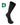 TCK socks TCK Dartmouth College Socks Big Green - Pure Merino Wool - Far Trek