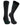 TCK socks TCK Dartmouth College Socks Big Green - Pure Merino Wool - Far Trek