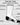 TCK socks TCK Dartmouth College Socks Big Green - Pure Merino Wool - Far Trek