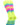 TCK socks TCK Performance Baseball Socks Dugout Hype