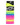 TCK socks TCK Performance Baseball Socks Dugout Hype