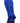 TCK socks TCK Performance Baseball Socks Dugout Pattern A