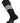 TCK socks TCK Performance Baseball Socks Dugout Pattern B