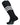 TCK socks TCK Performance Baseball Socks Dugout Pattern B