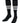 TCK socks TCK Performance Baseball Socks Dugout Pattern B