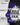 TCK socks TCU Horned Frogs Mayhem Crew Socks