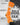 TCK socks Tennessee Volunteers Mayhem Crew Socks
