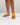 Tennessee Volunteers No Show Tour Socks