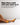 Tennessee Volunteers No Show Tour Socks