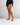 Tennessee Volunteers No Show Tour Socks