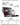TCK socks Texas A&M Aggies No Show Socks Full Field 3 Pack