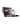TCK socks Texas A&M Aggies No Show Socks Full Field 3 Pack