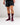 TCK socks Texas A&M Aggies Mayhem Crew Socks