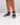 Texas A&M Aggies No Show Tour Socks