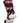 TCK socks Texas A&M Aggies Woodland Camo Crew Socks