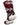 TCK socks Texas A&M Aggies Woodland Camo Crew Socks