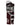 TCK socks Texas A&M Aggies Woodland Camo Crew Socks