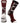 TCK socks Texas A&M Aggies Woodland Camo Crew Socks