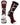 TCK socks Texas A&M Aggies Woodland Camo Crew Socks