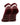 TCK socks Texas A&M Golf Socks