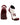 TCK socks Texas A&M Golf Socks