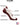 TCK socks Texas A&M Golf Socks