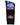 TCK socks Texas A&M Maroon/Black / Large Texas A&M Aggies Socks Game Day Striped Crew Socks