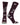 Texas A&M Aggies Mayhem Crew Socks
