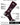 Texas A&M Aggies Mayhem Crew Socks