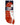 TCK socks Texas Longhorns Golf Socks
