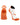 TCK socks Texas Longhorns Golf Socks