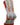 TCK socks Texas Longhorns Perimeter Crew Socks