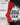 TCK socks Texas Tech Red Raiders Mayhem Crew Socks