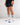 TCK socks UCLA Bruins / Large Vintage UCLA Bruins Socks NCAA Socks For Men and Womens Soft Cotton Sock